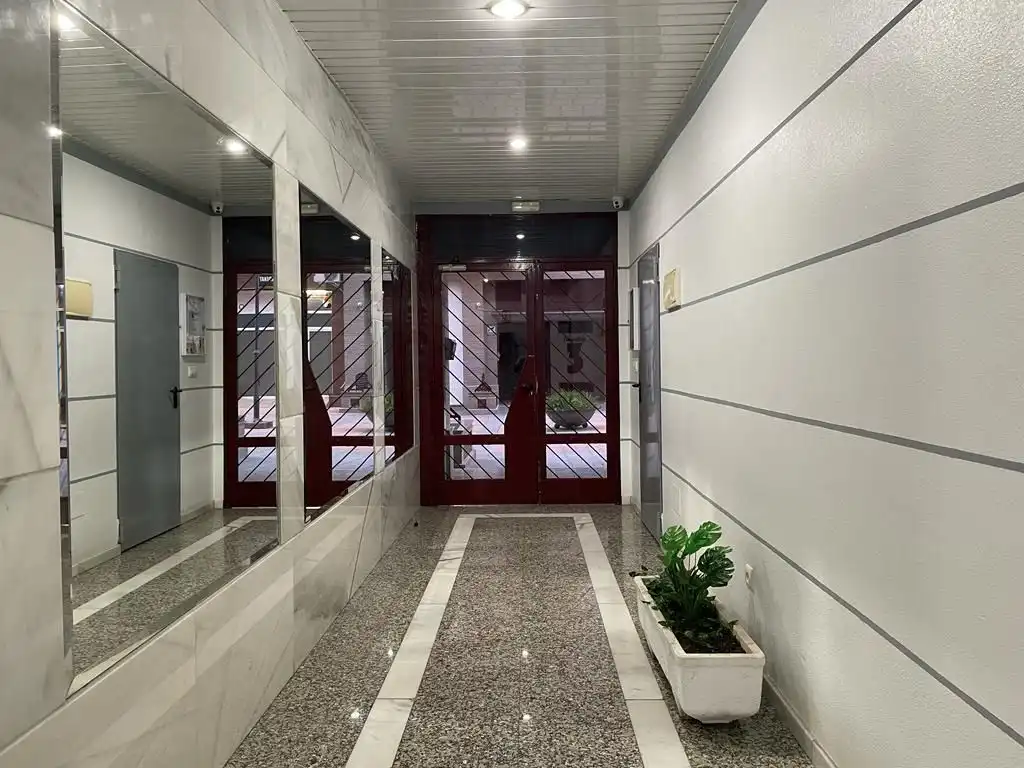 Appartement 98 m² à Carthagène
