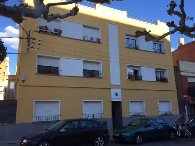 Piso de 78 m² en Cambrils