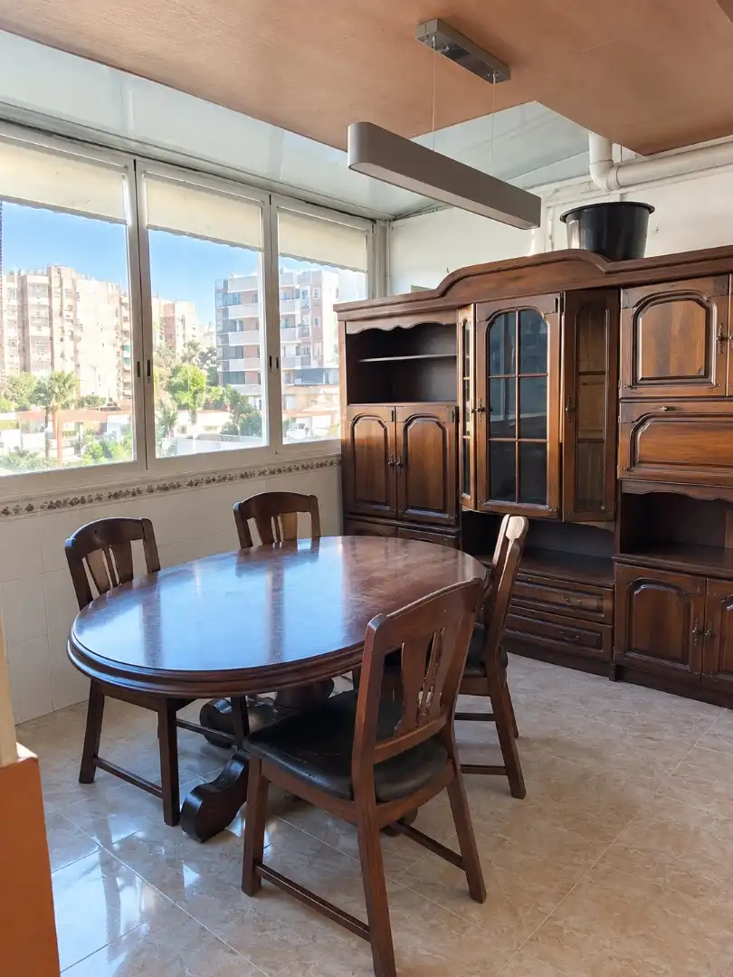 Casa 160 m² a Alacant / Alicante