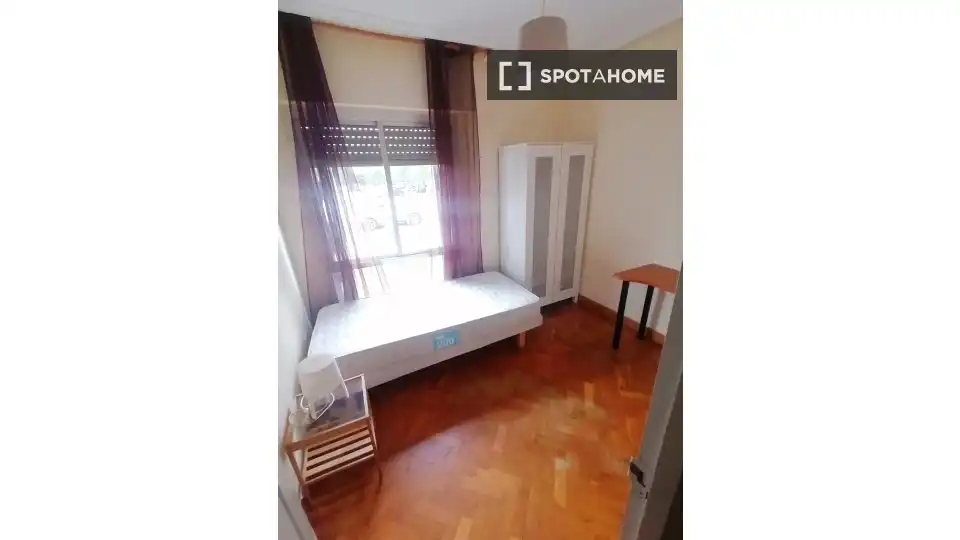 Habitación en alquiler, Murcia