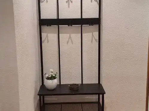 Piso de 90 m² en Murcia