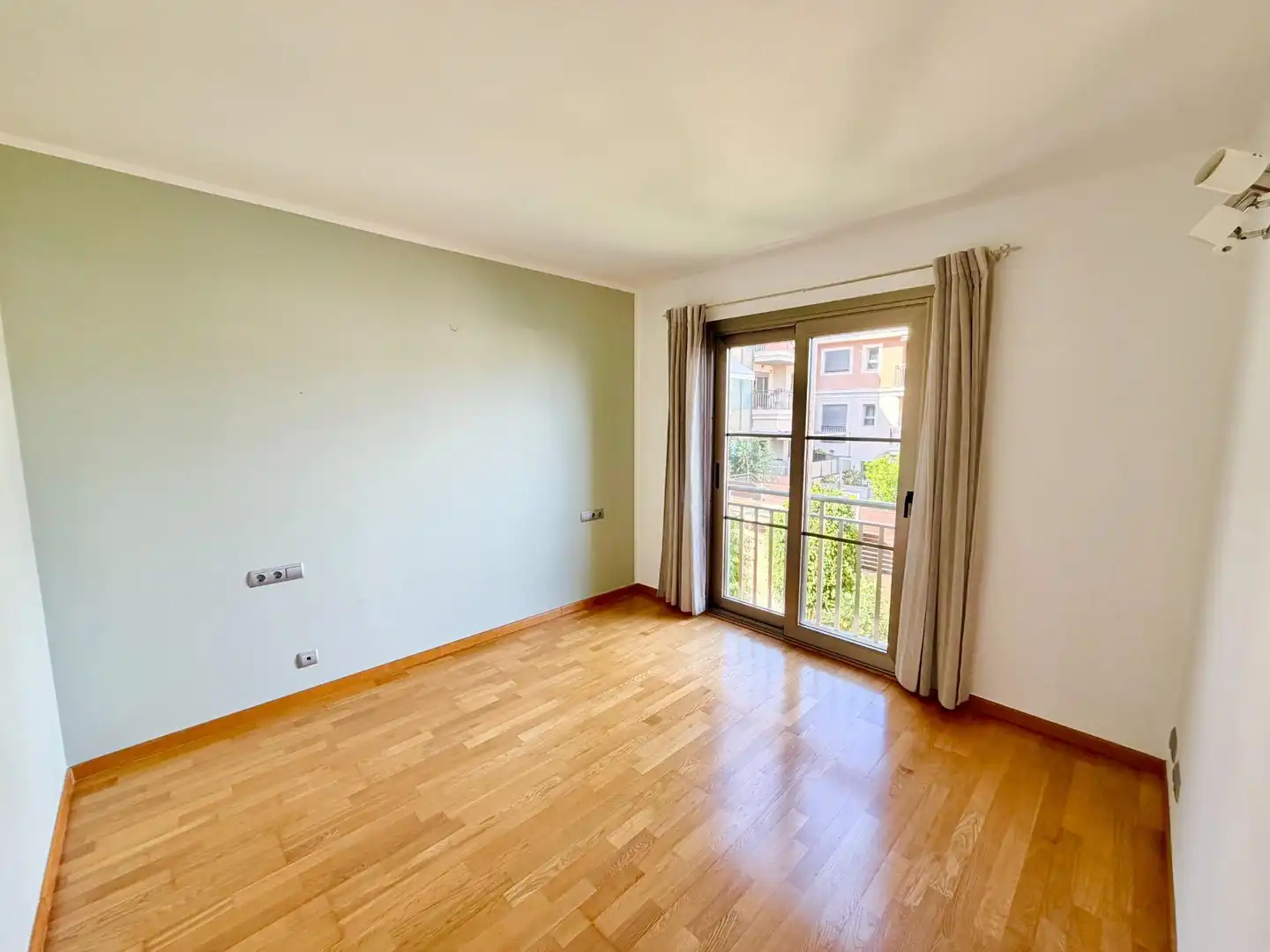 Piso de 108 m² en Palma