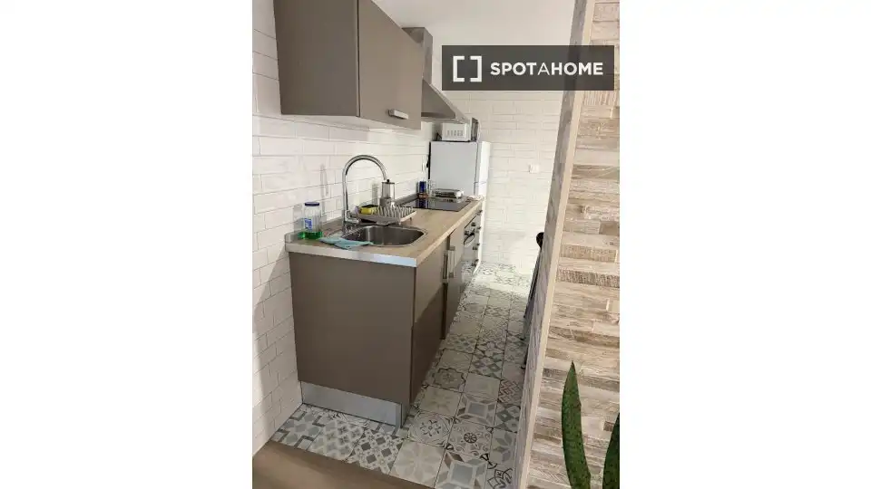 Habitación 81 m², Chiclana de la Frontera