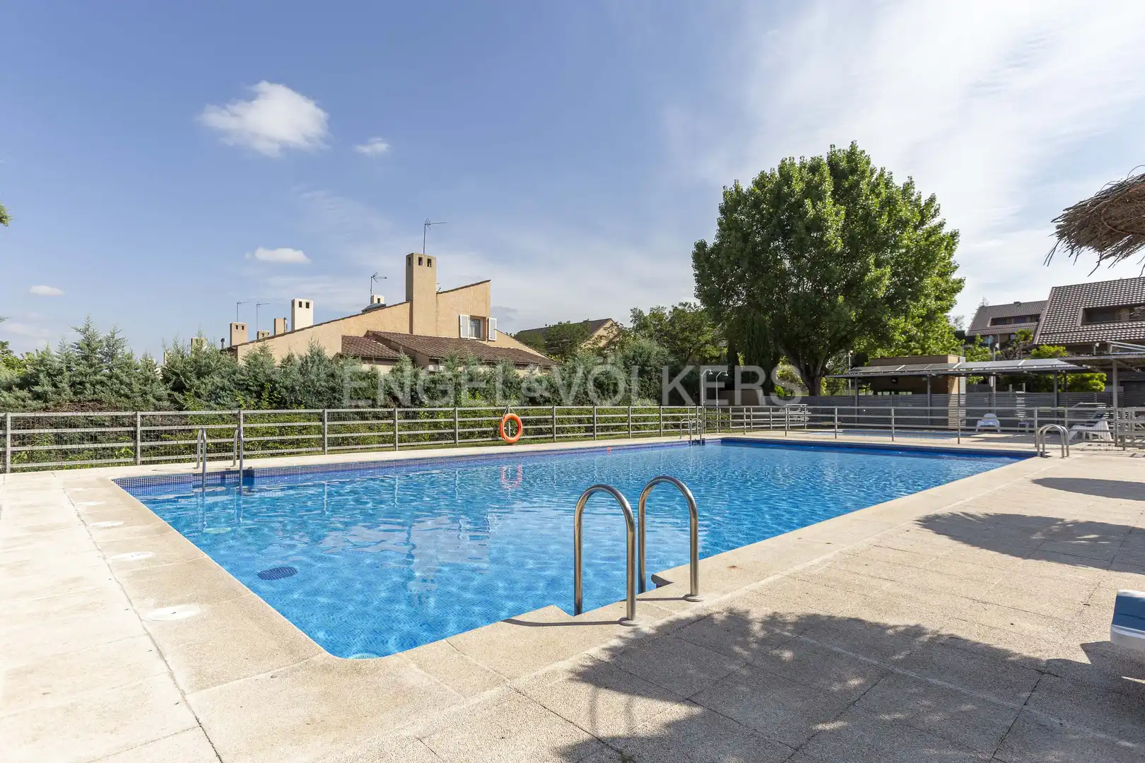 Casa de 500 m² en Boadilla del Monte