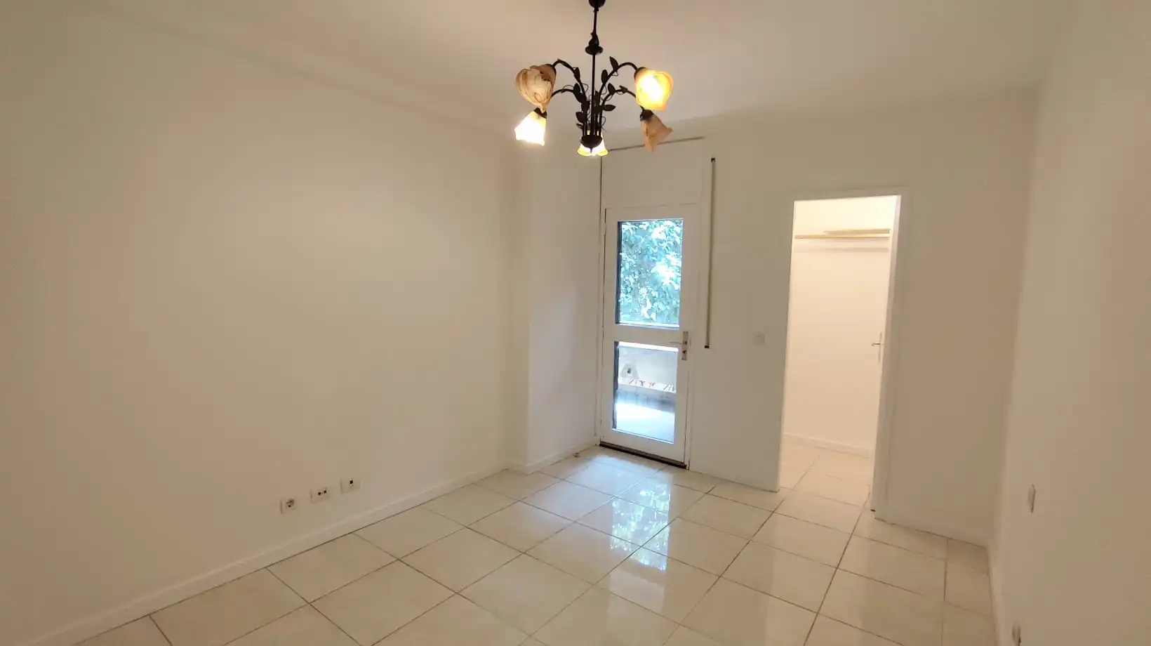 Appartement 88 m² à Santa Cruz de Ténérife
