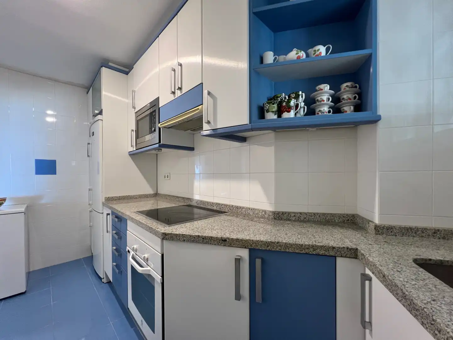 Piso de 121 m² en Cambrils
