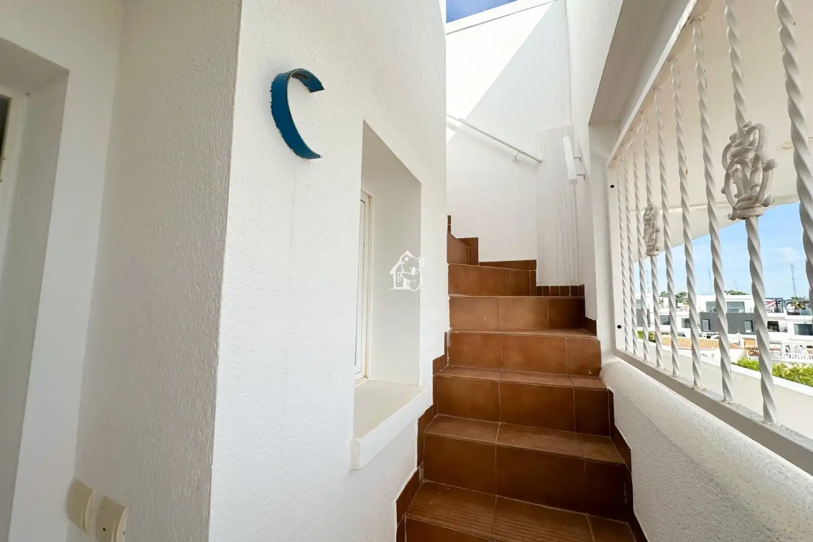 Appartamento 91 m² a Orihuela