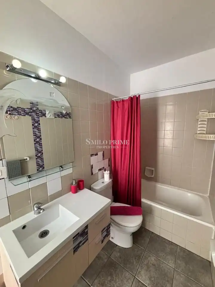 Piso de 60 m² en Arona