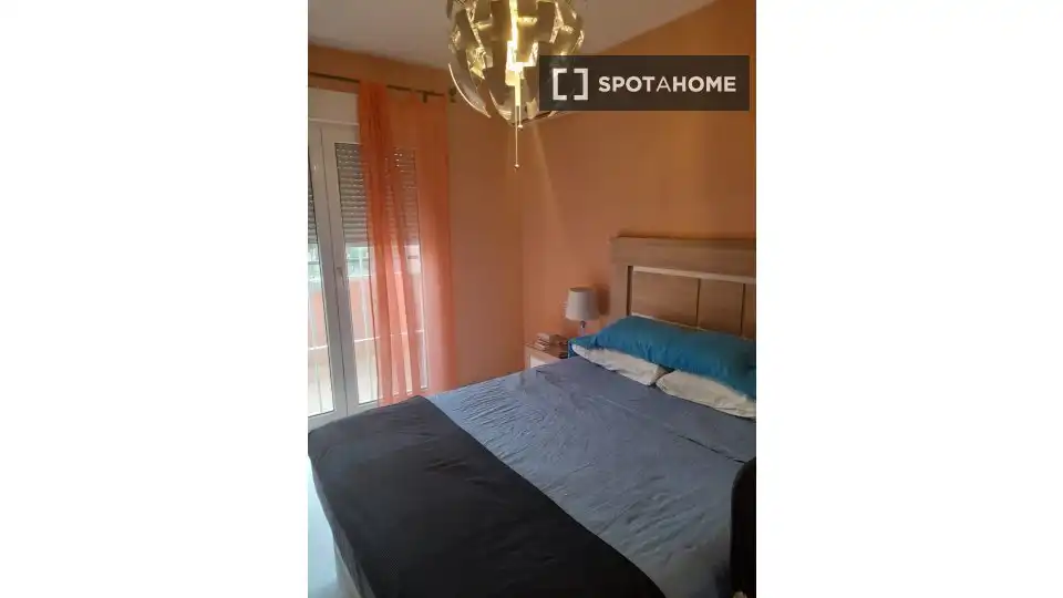 Habitación 150 m², Manilva