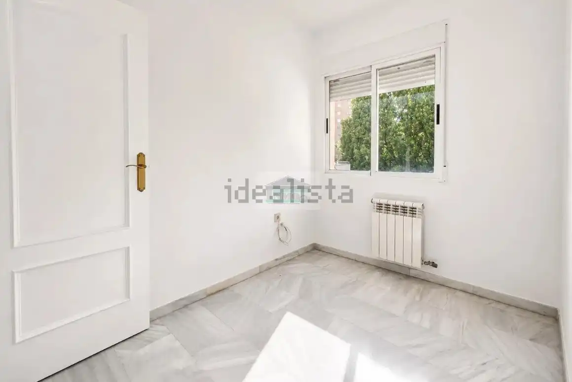 Casa de 200 m² en Granada
