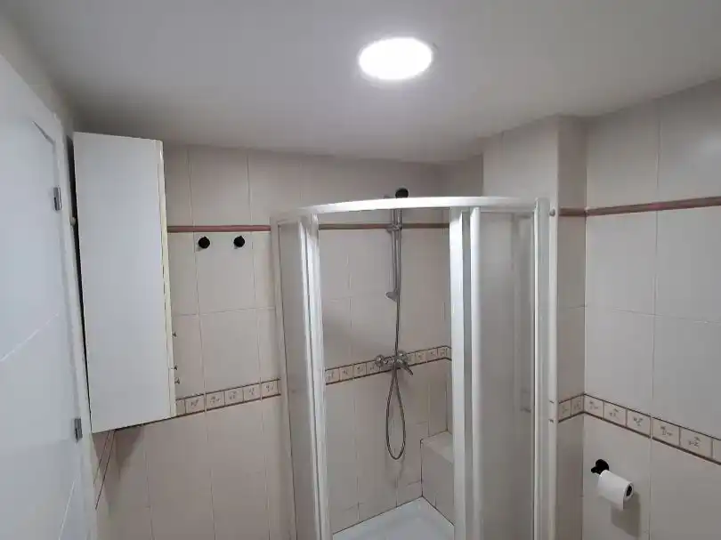 Piso de 146 m² en Córdoba