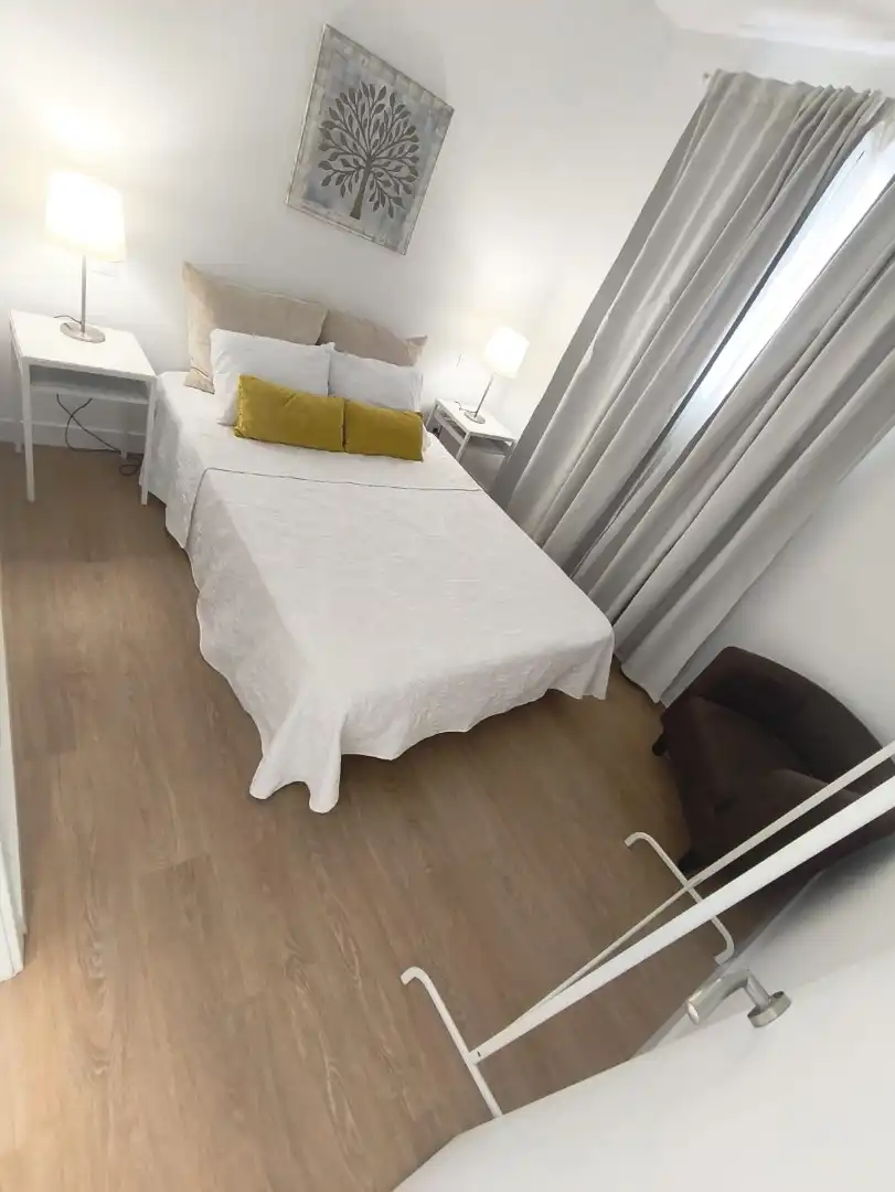 Apartamento 70 m² em Las Palmas de Gran Canaria