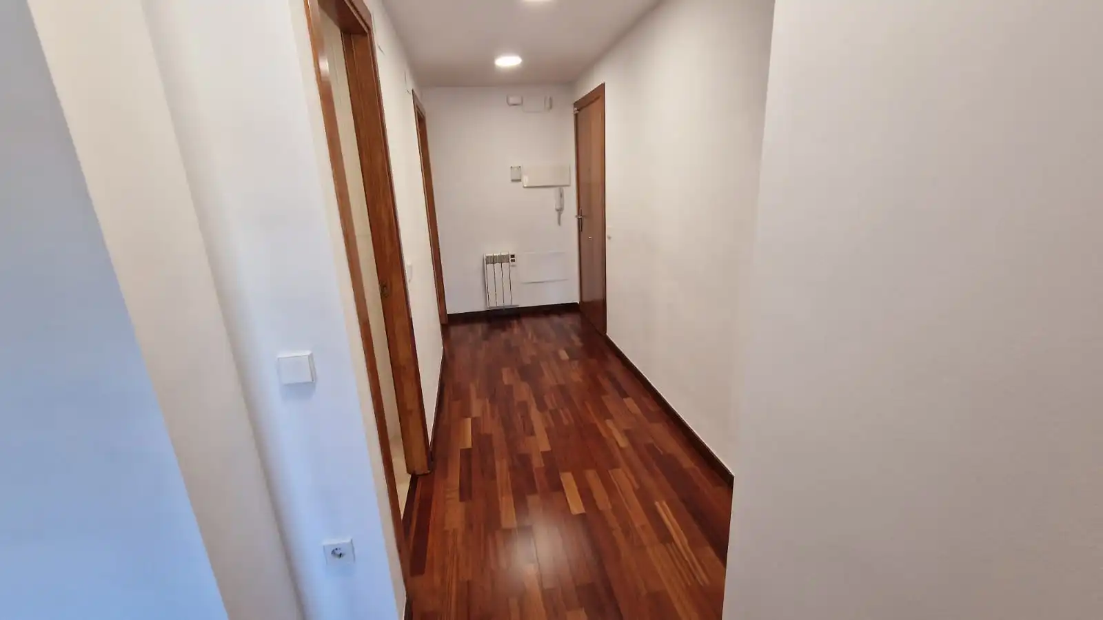 Piso de 82 m² en Palafrugell