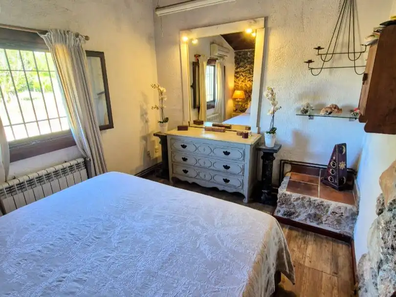 Piso de 150 m² en Sa Pobla
