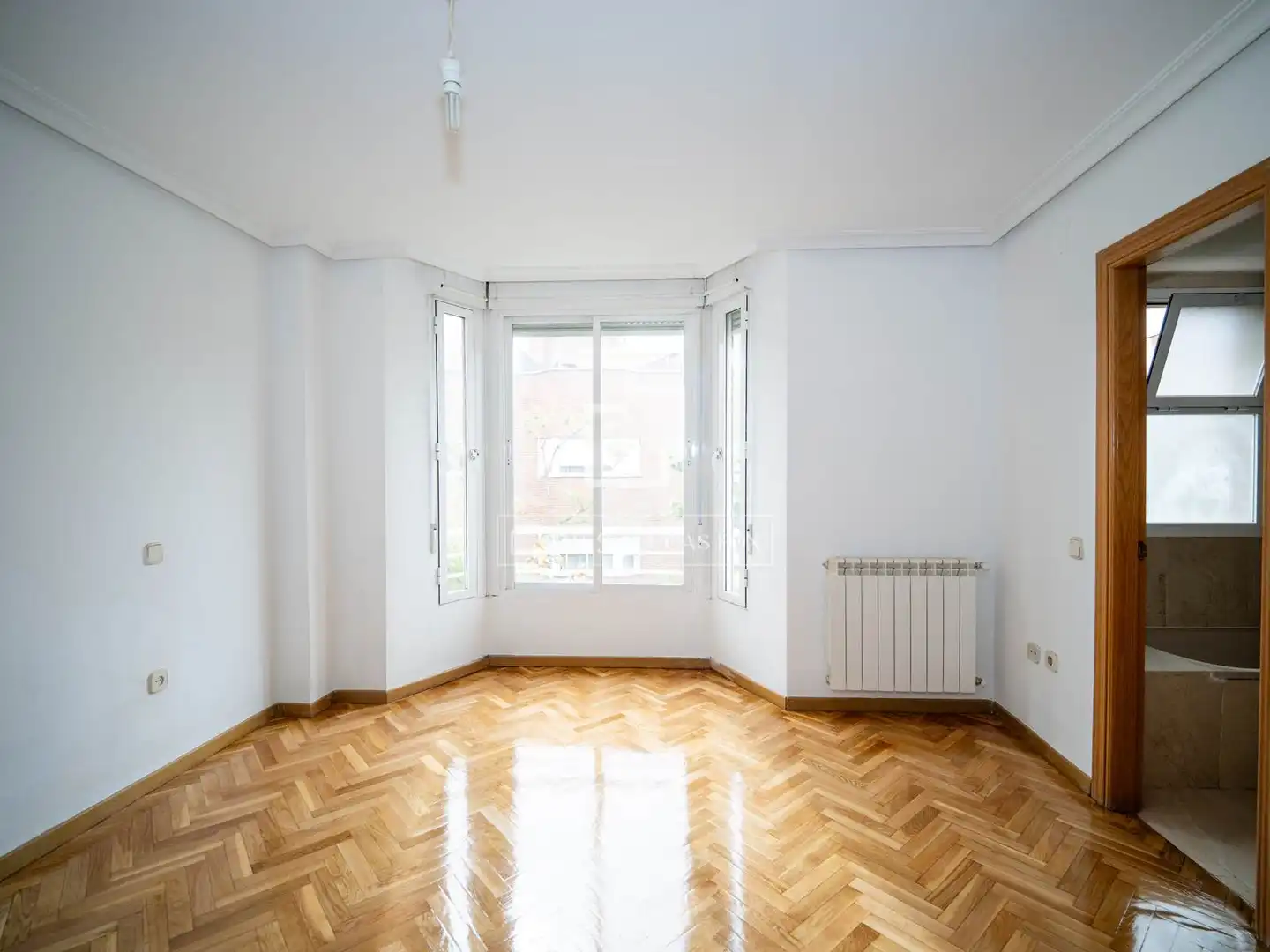 Pis de 97 m² a San Sebastián de los Reyes