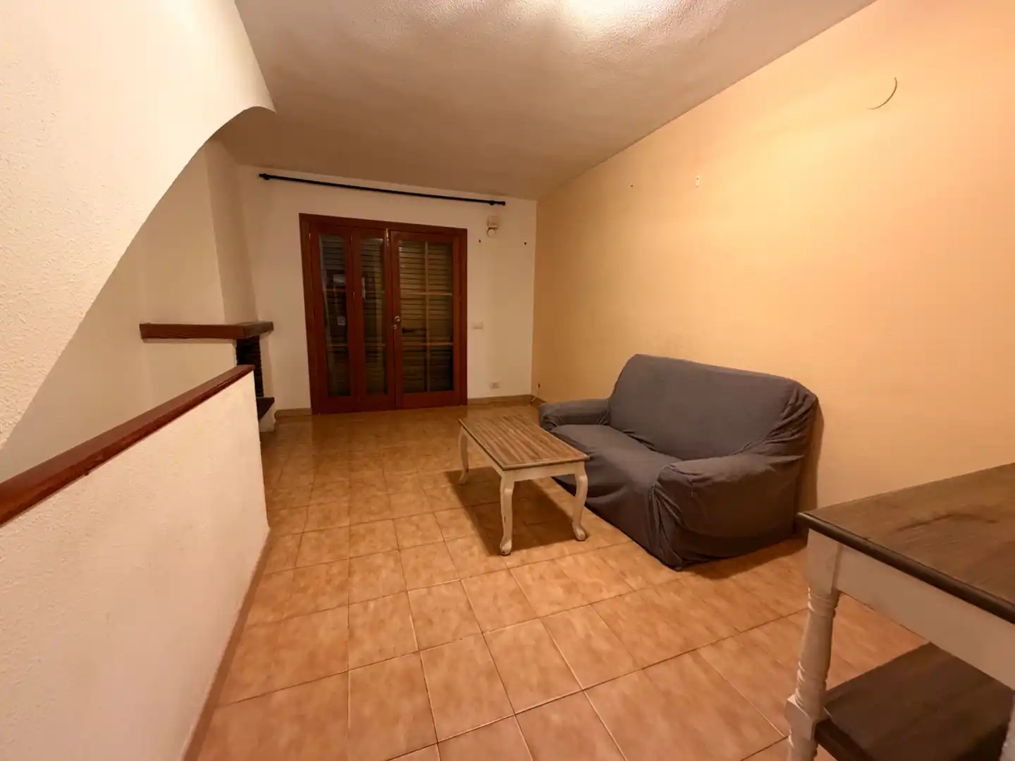 Casa de 103 m² en Benicasim