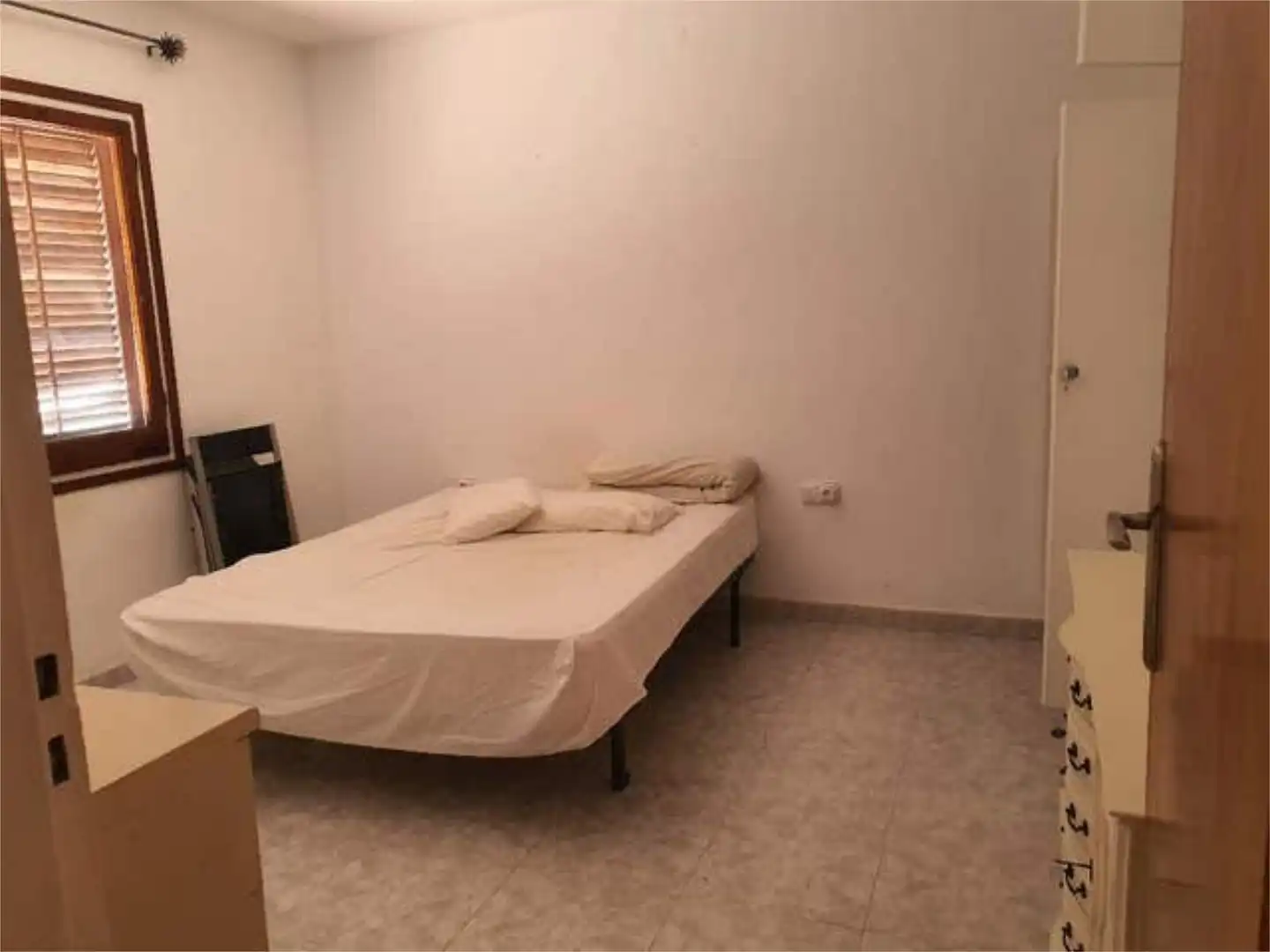 Appartamento 42 m² a Vilanova i la Geltrú