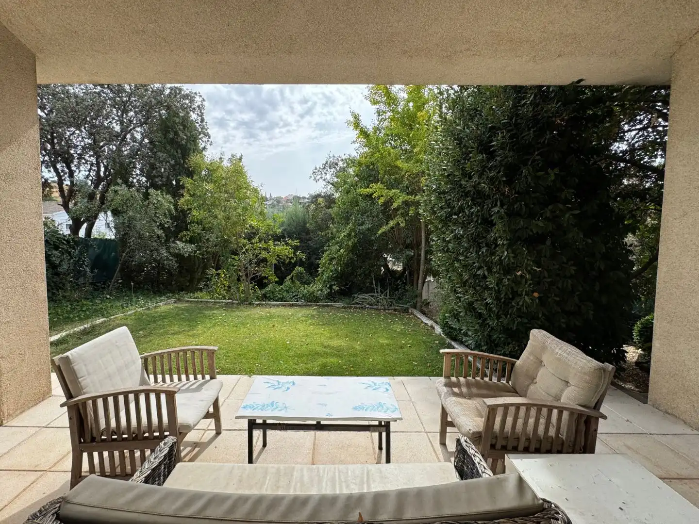 Casa de 177 m² a El Casar