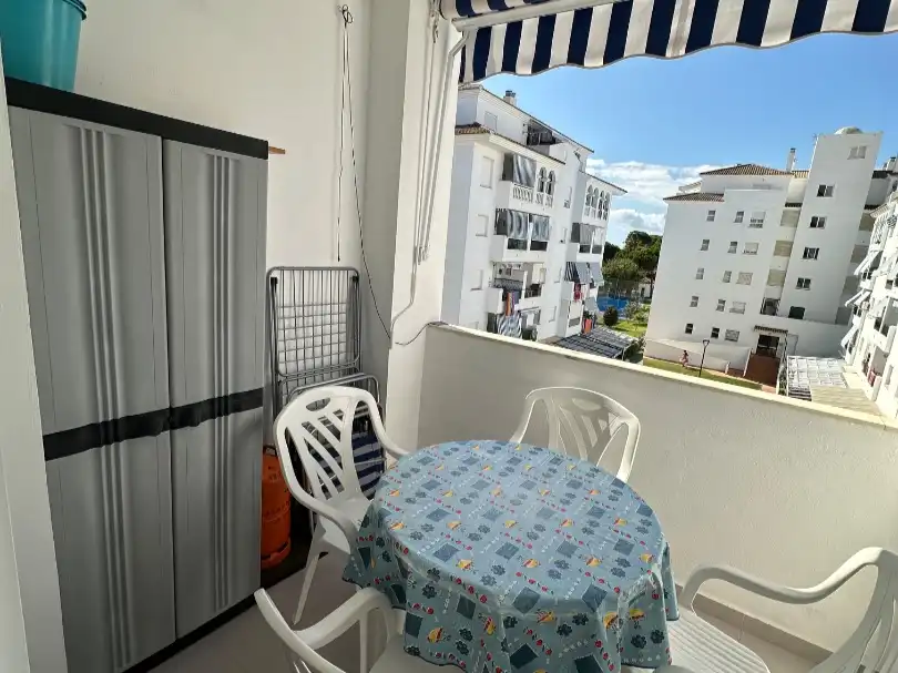 Piso de 80 m² en Cartaya