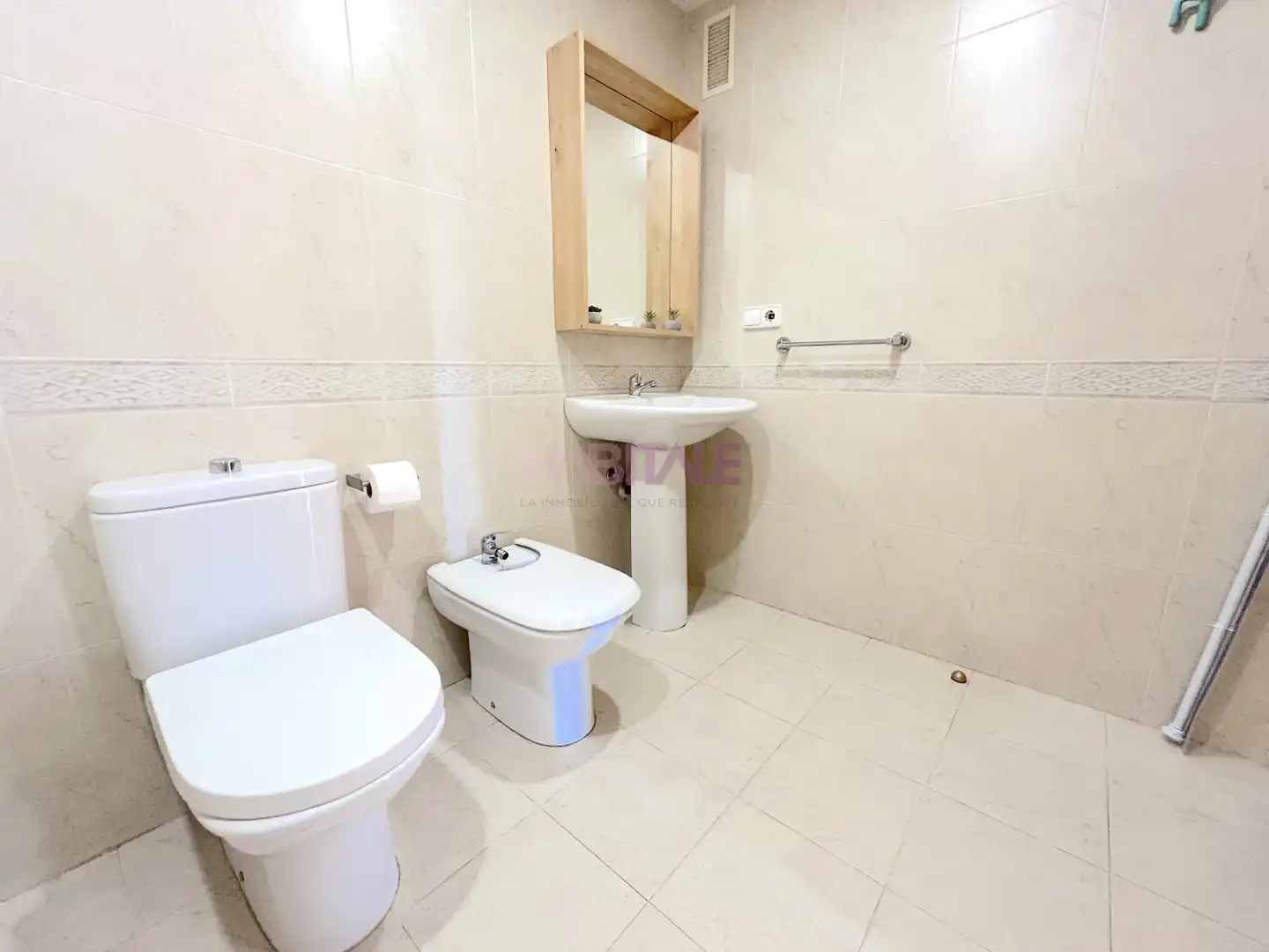 Piso de 100 m² en Torrente