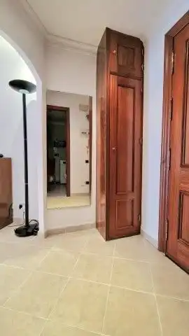 Piso de 34 m² en Fuengirola