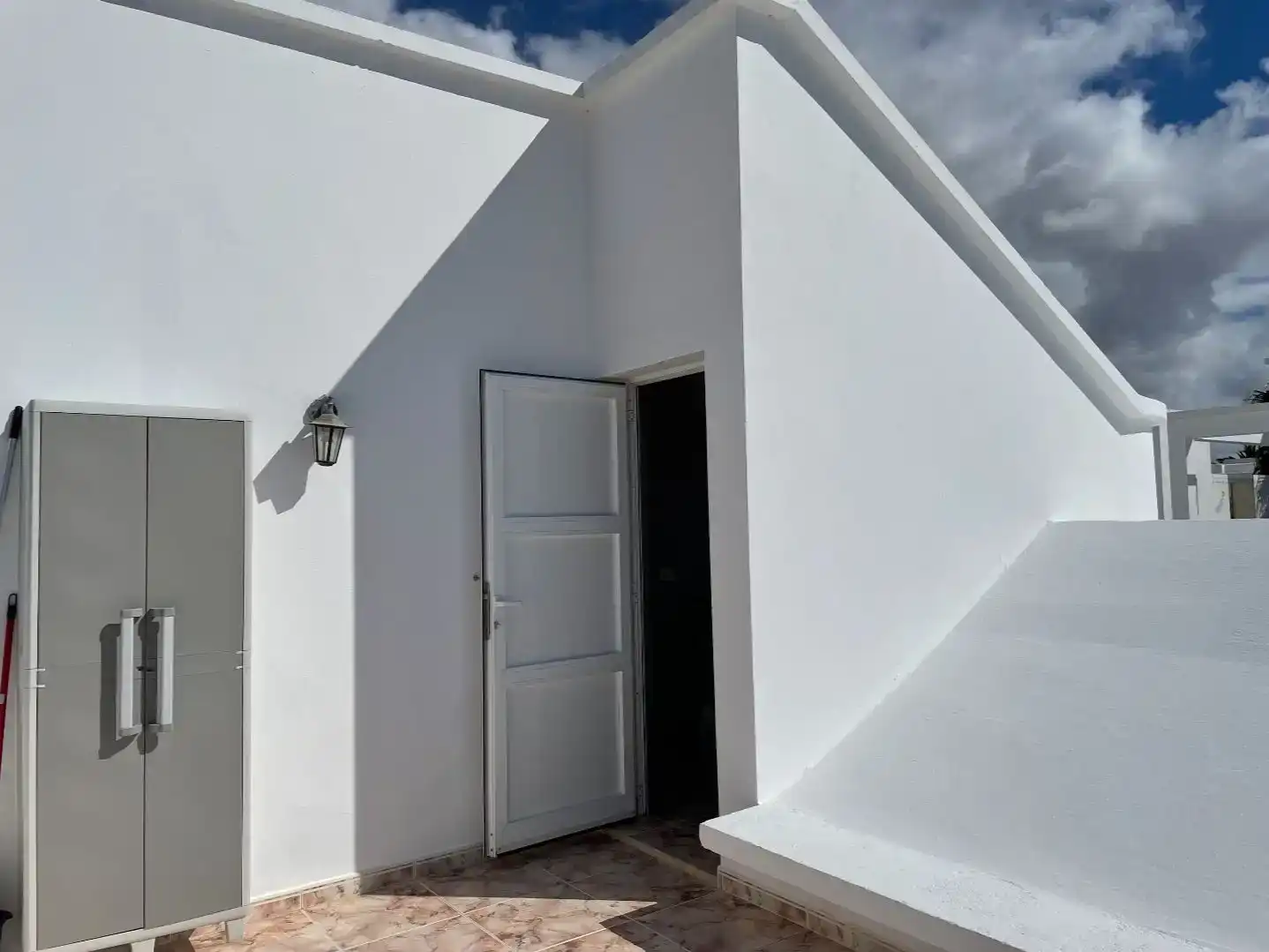 Квартира 65 м² в Teguise