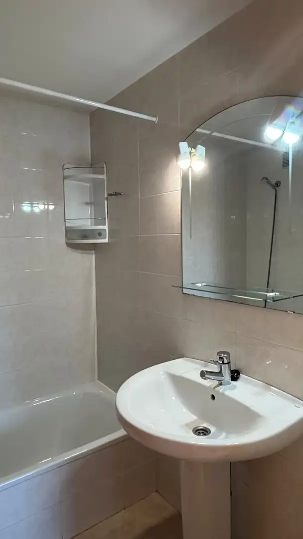 Piso de 99 m² en Vilassar de Mar