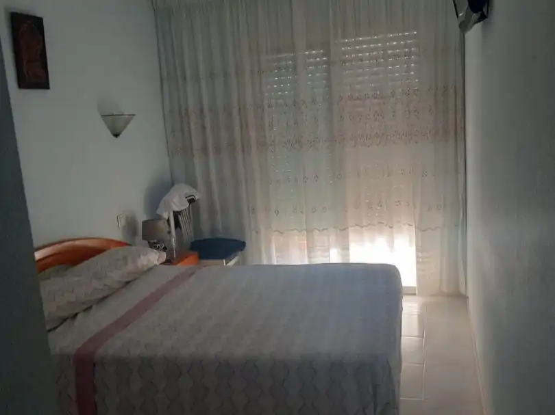 Pis de 75 m² a la Ràpita