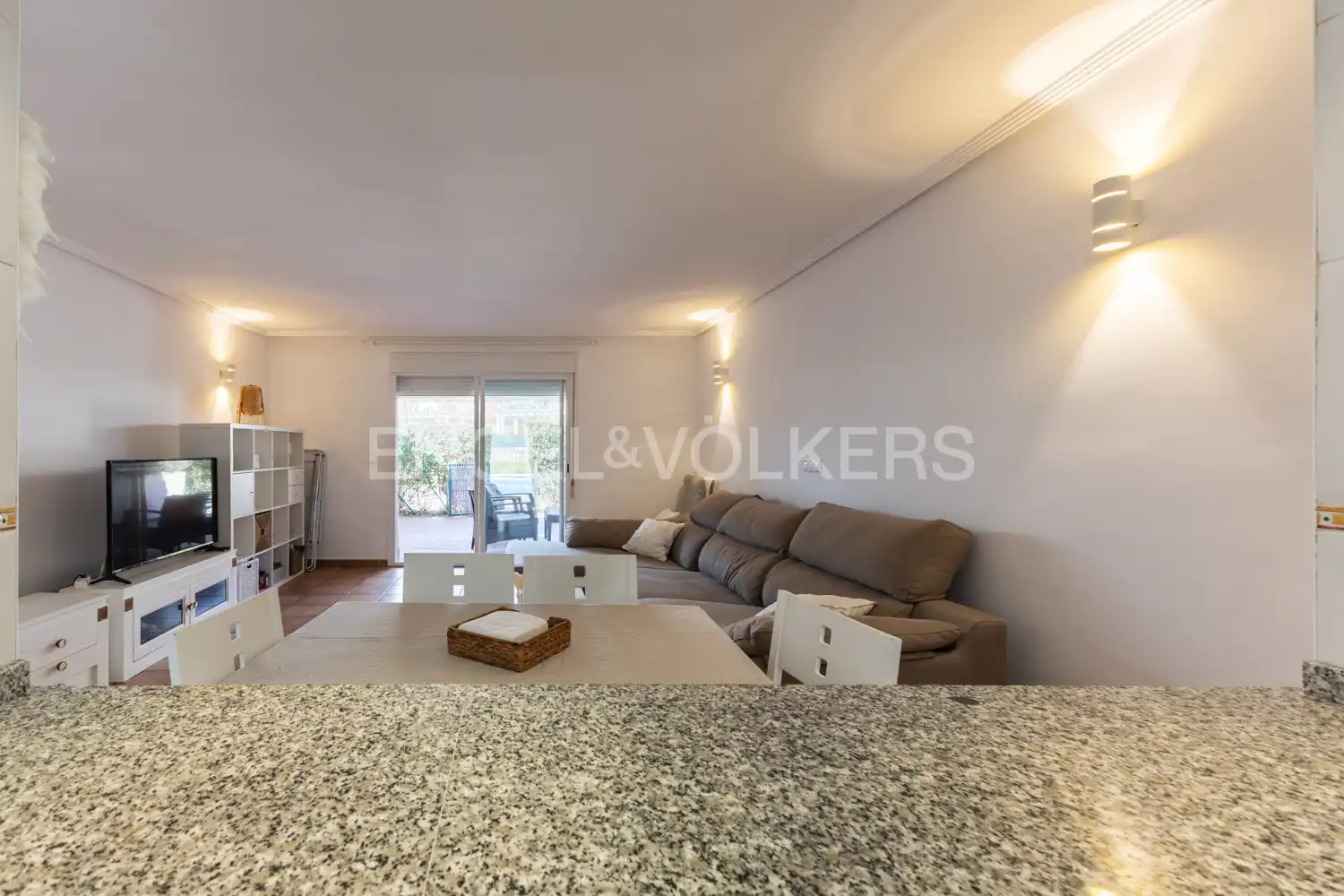 Casa 119 m² a Xàbia / Jávea