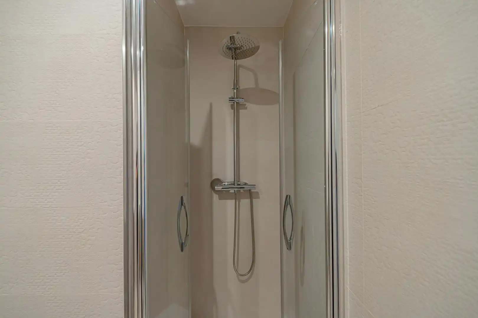 Zimmer zur Miete, Madrid