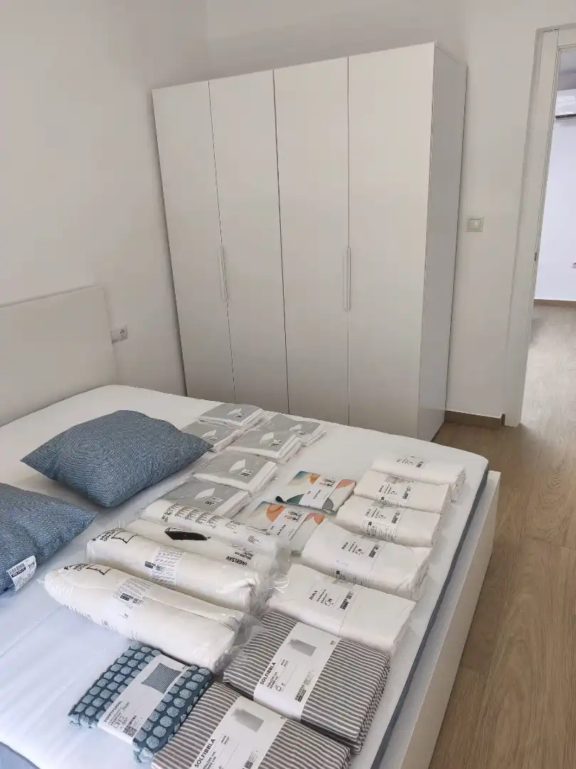 Piso de 180 m² en Sagunto