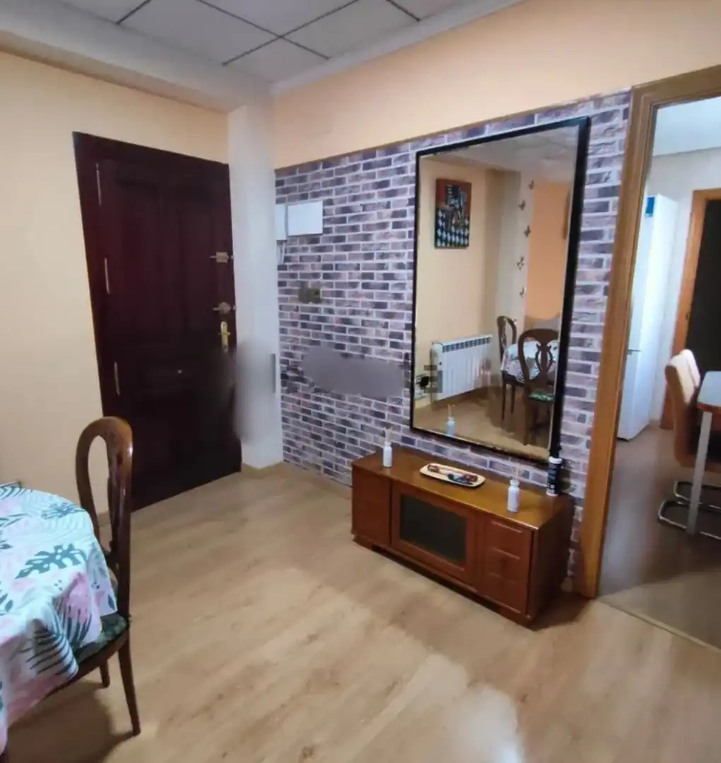 Appartamento 90 m² a Molina de Segura