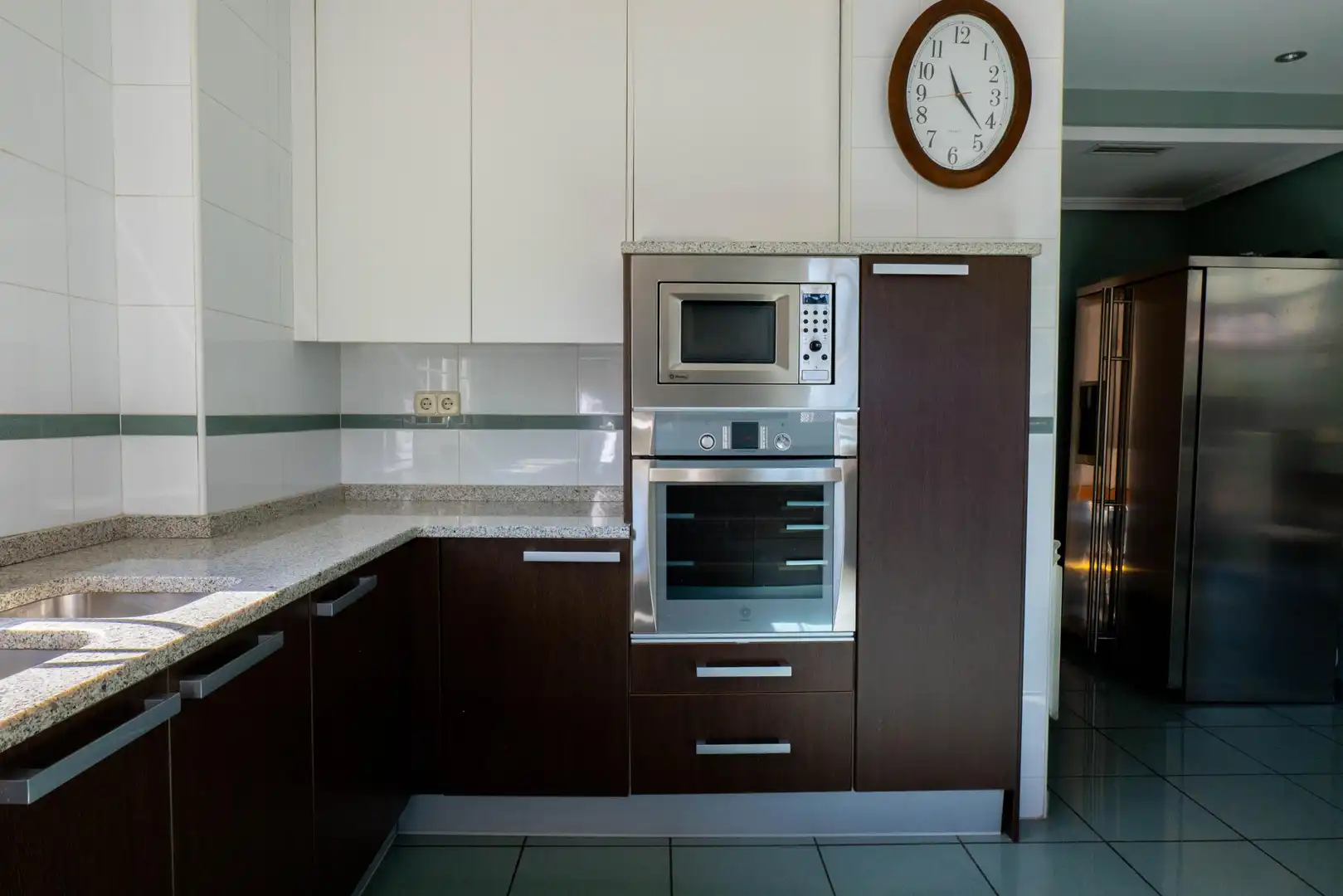 Casa de 626 m² a Las Rozas de Madrid