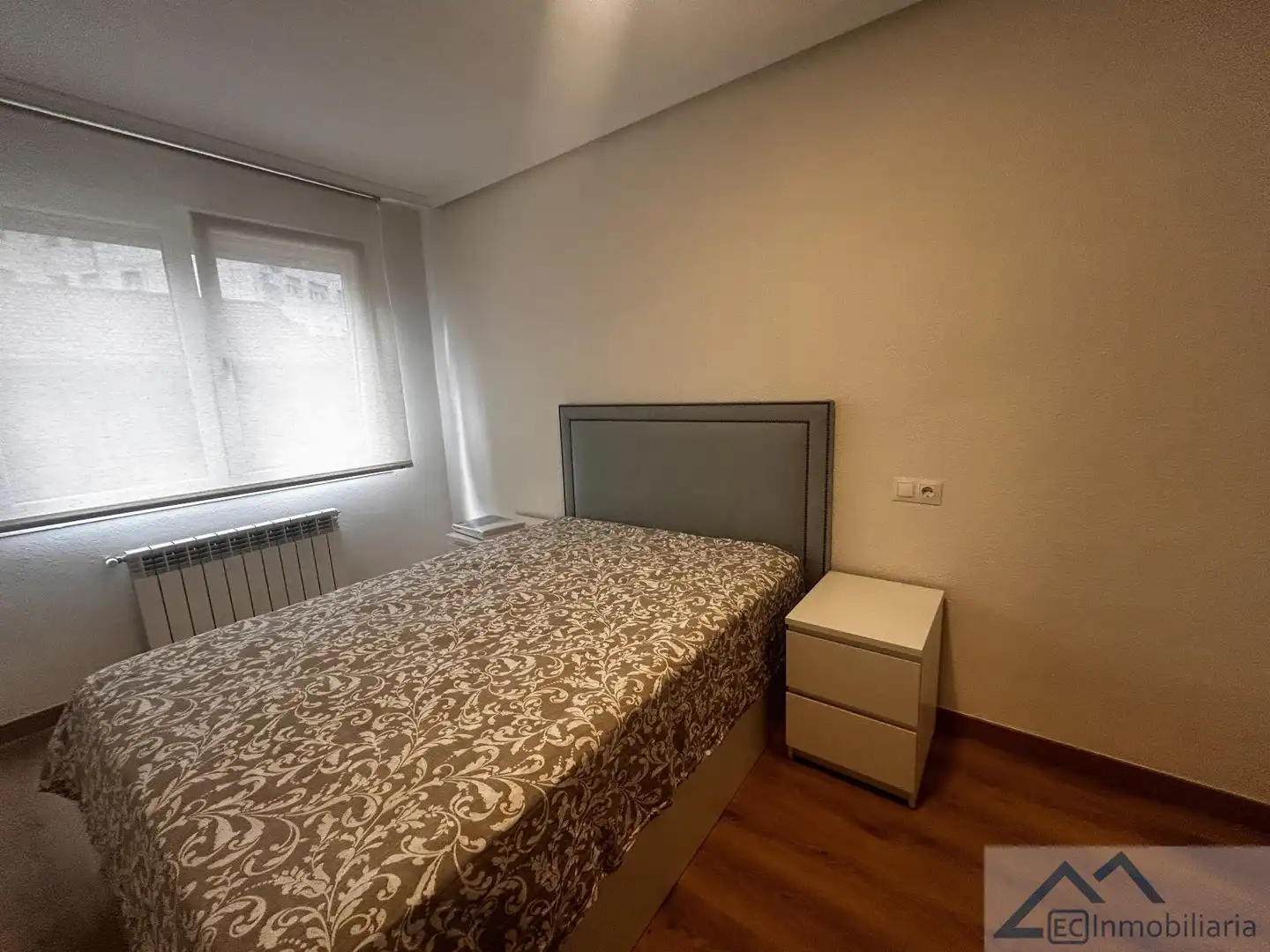 Piso de 120 m² en Santander