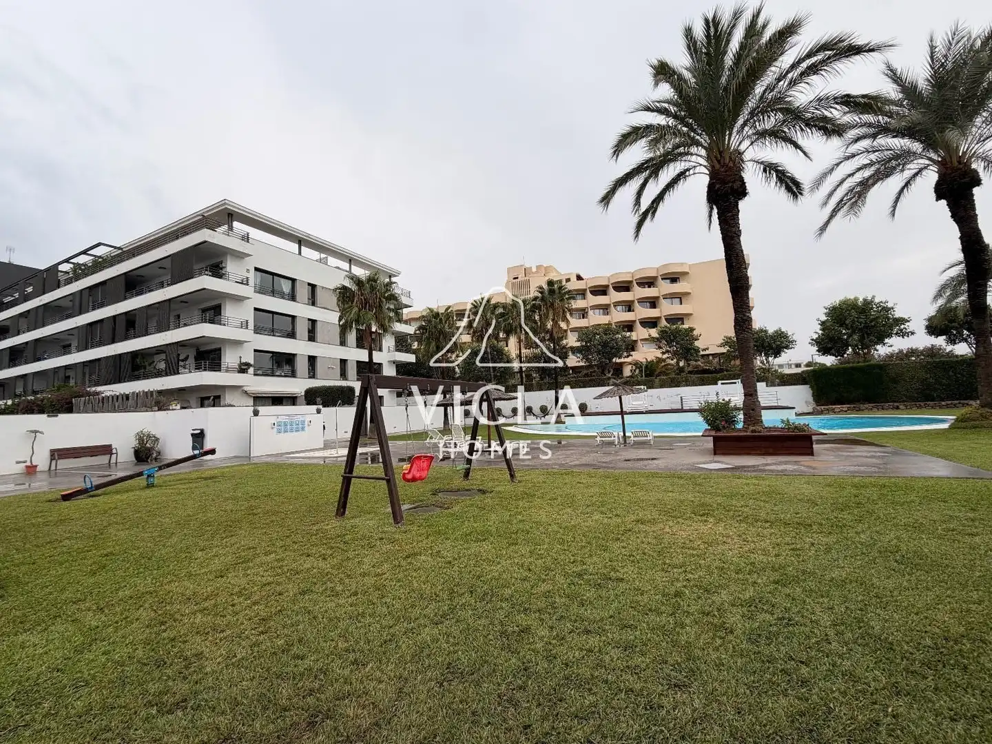 Appartamento 120 m² a Sant Josep de sa Talaia