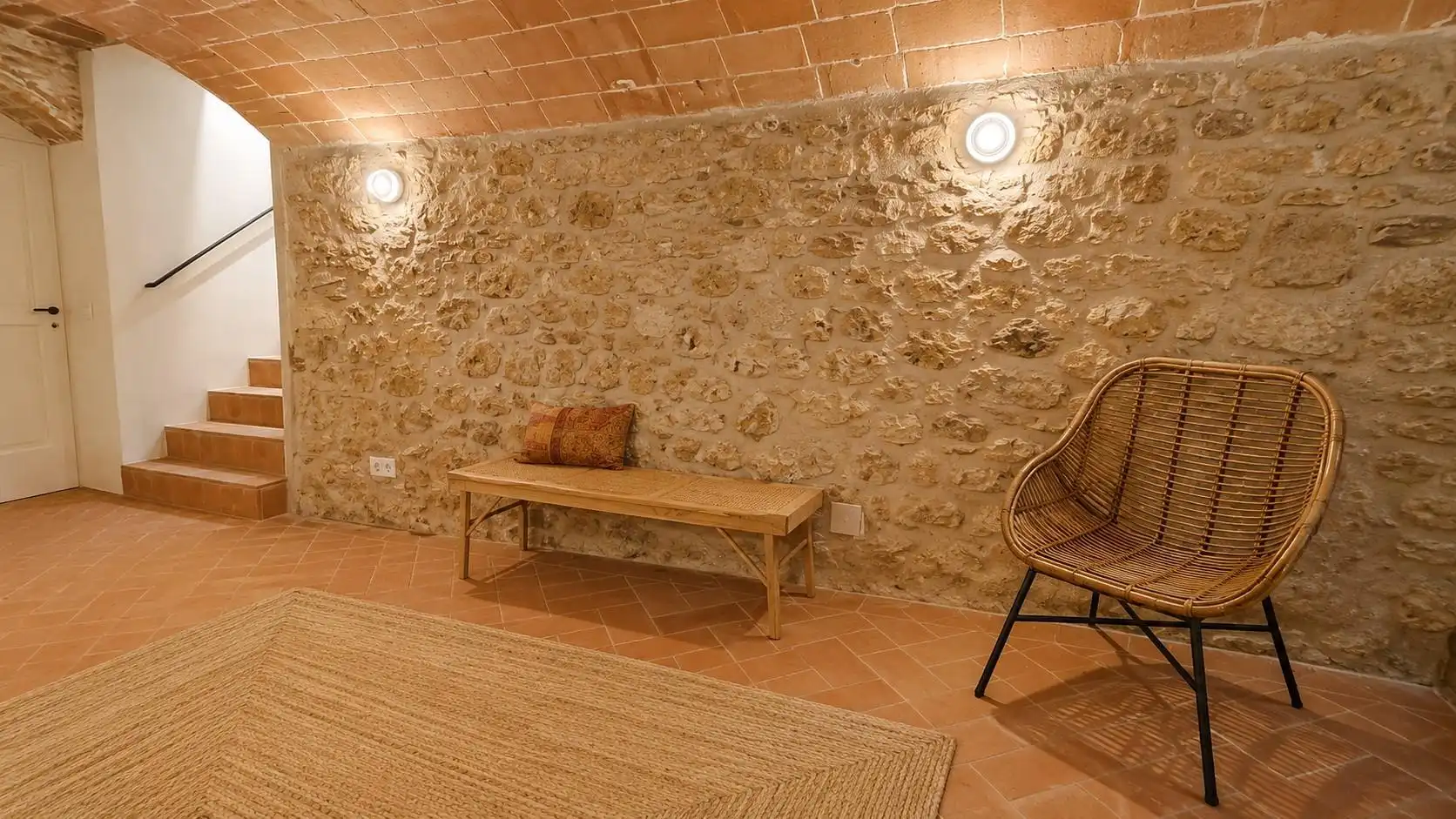 Casa de 311 m² en Forallac