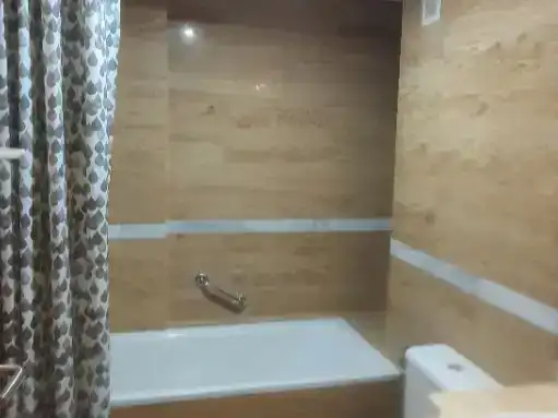 Piso de 65 m² en Villajoyosa