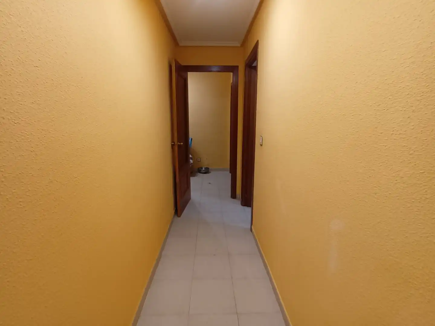 Habitación 12 m², Zamora