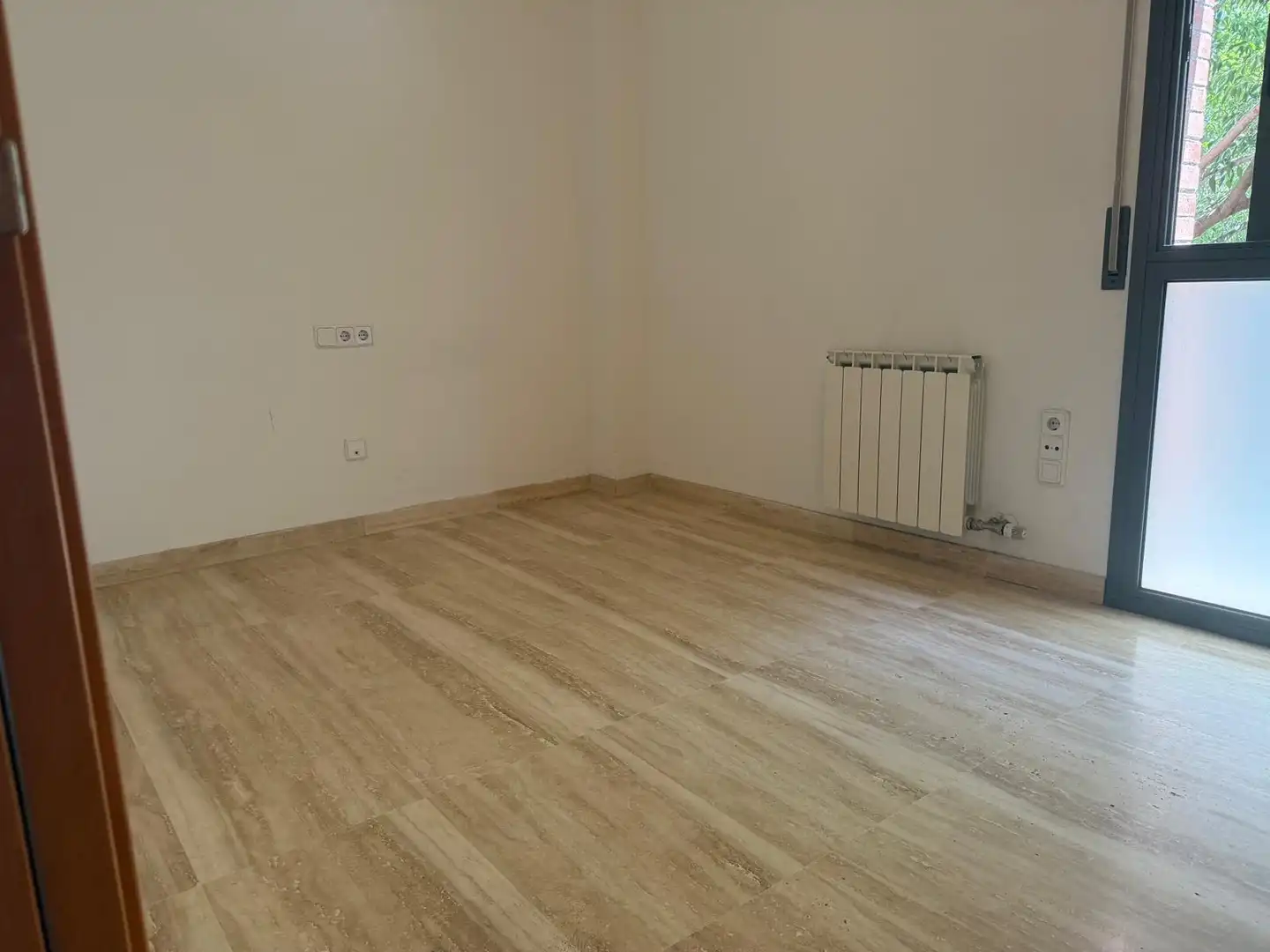 Piso de 112 m² en Salt