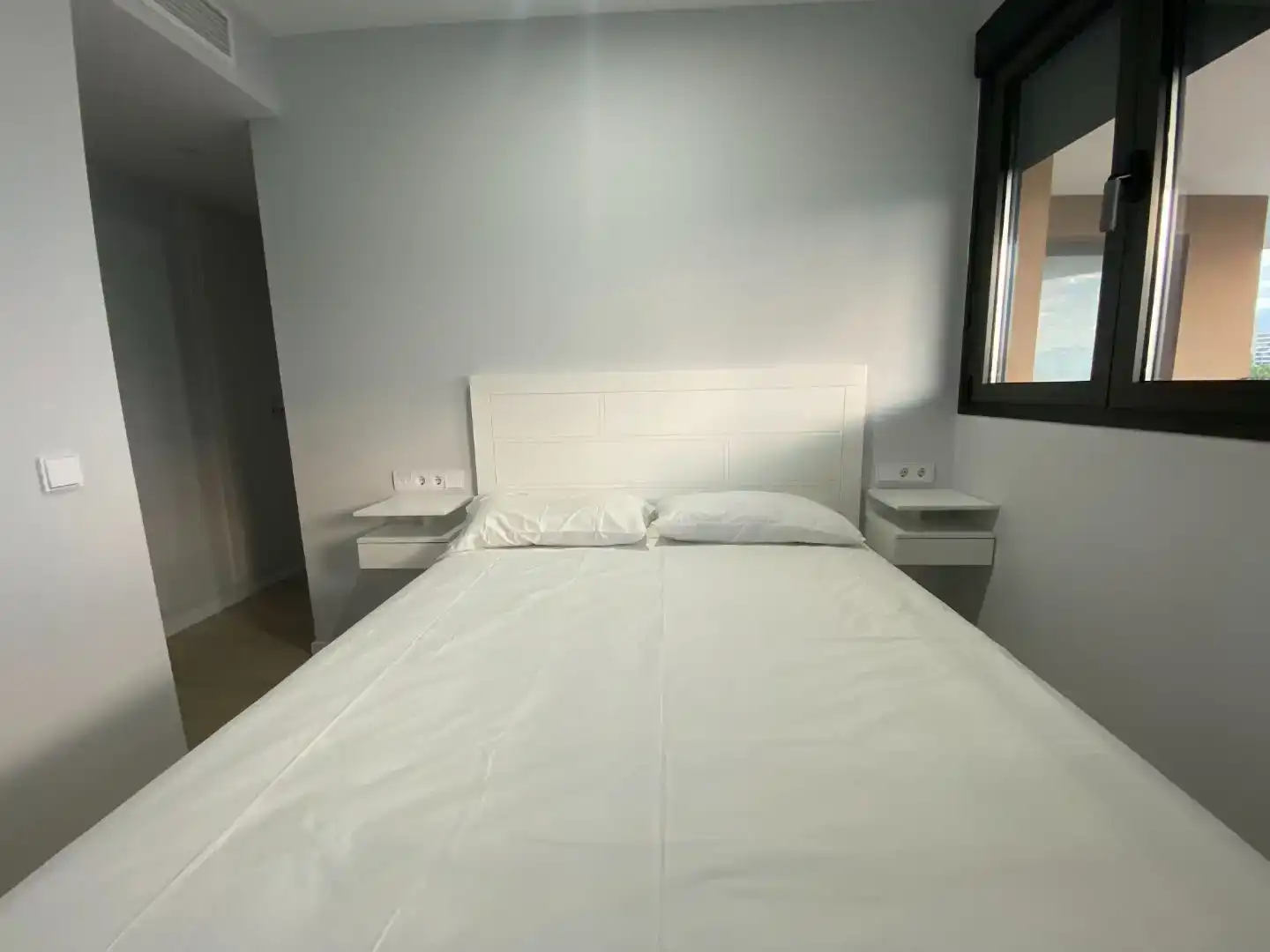 Piso de 86 m² en Jerez de la Frontera