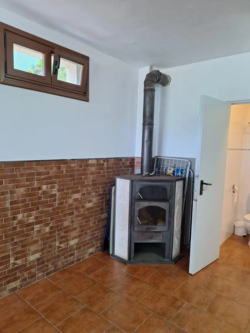 Appartamento 150 m² a Carreño