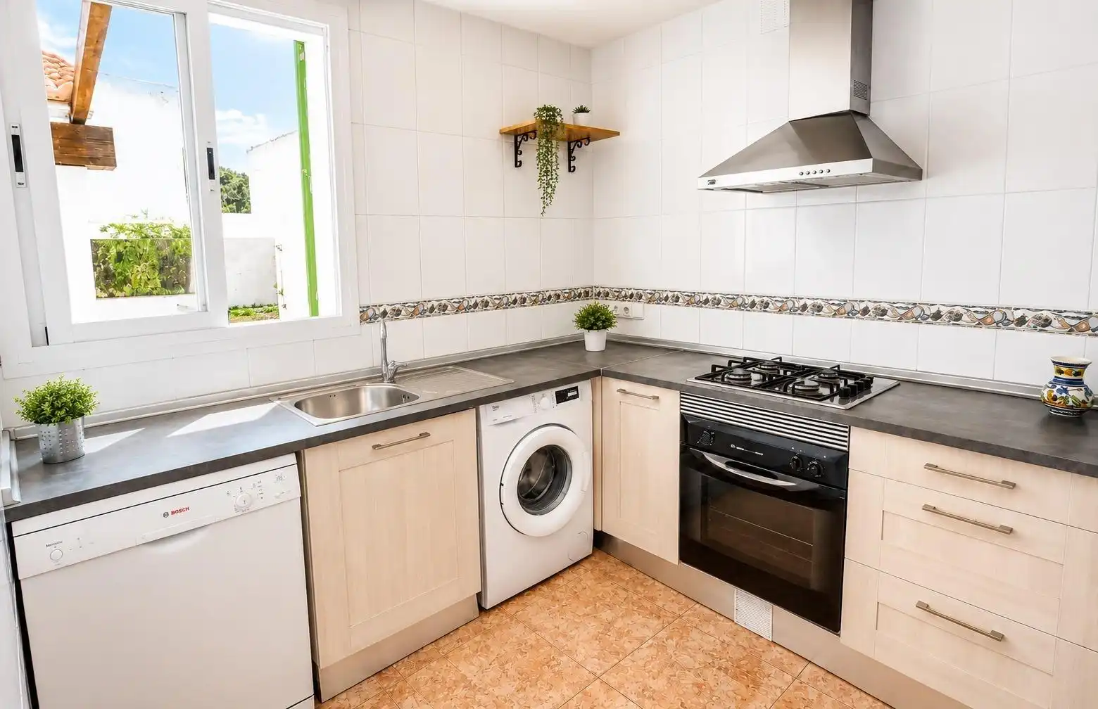 Casa de 110 m² a Binissalem