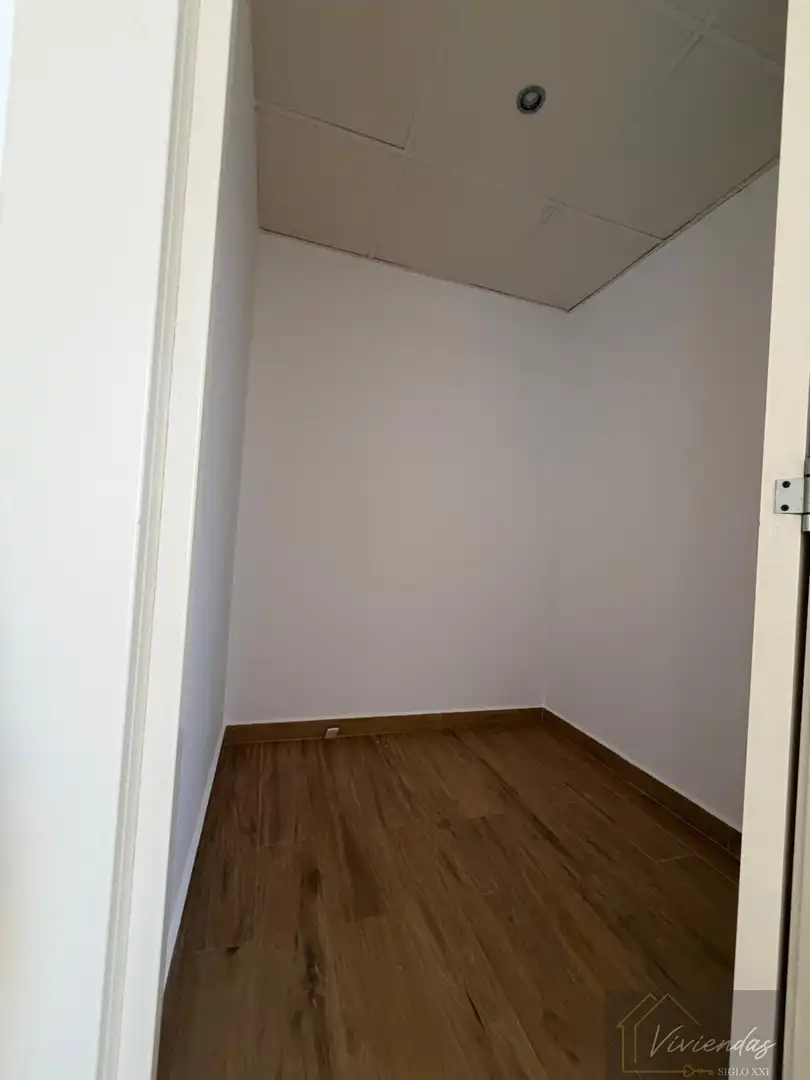 Appartement 186 m² à Boadilla del Monte