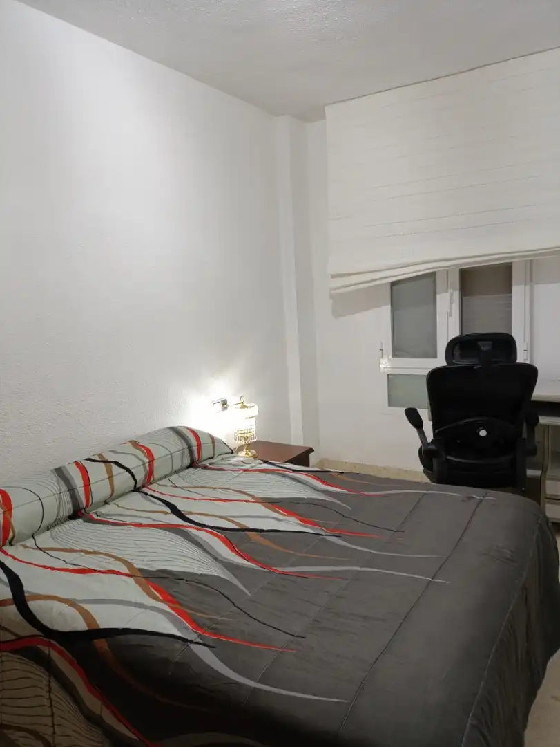 Appartamento 110 m² a Jaén