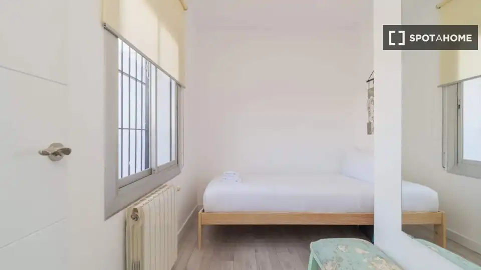 Piso de 85 m² en Barcelona