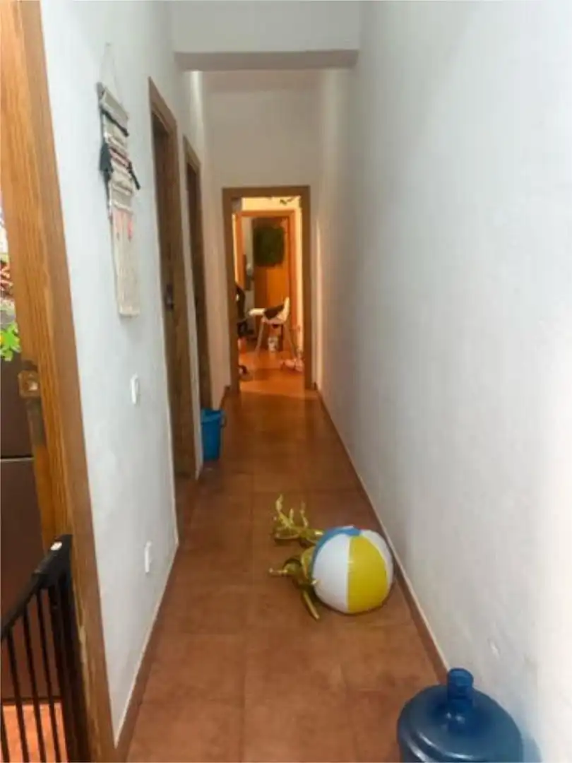 Chambre à louer, Las Palmas de Gran Canaria