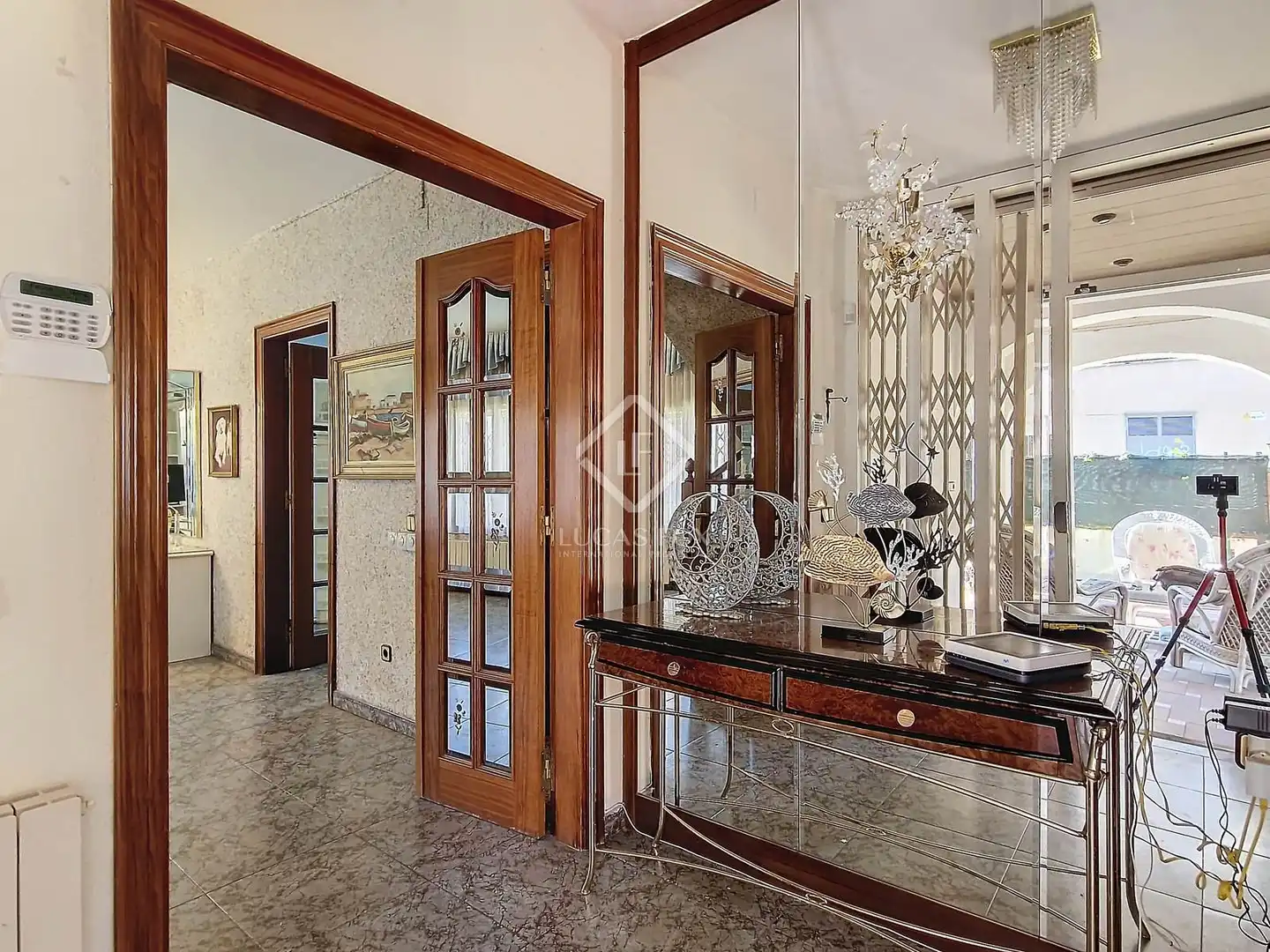 Casa de 580 m² en Calafell