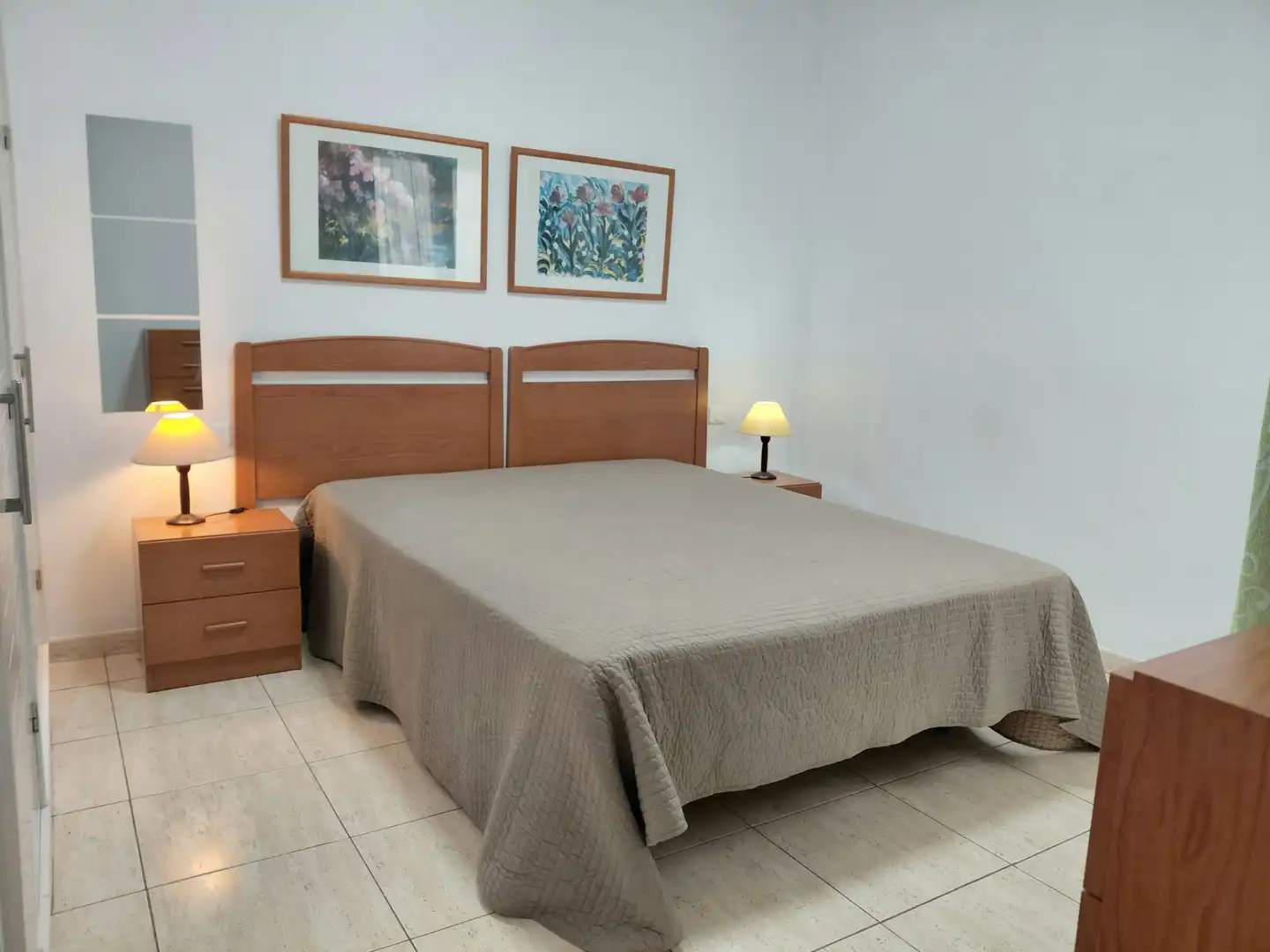Apartamento 90 m² em Las Palmas de Gran Canaria