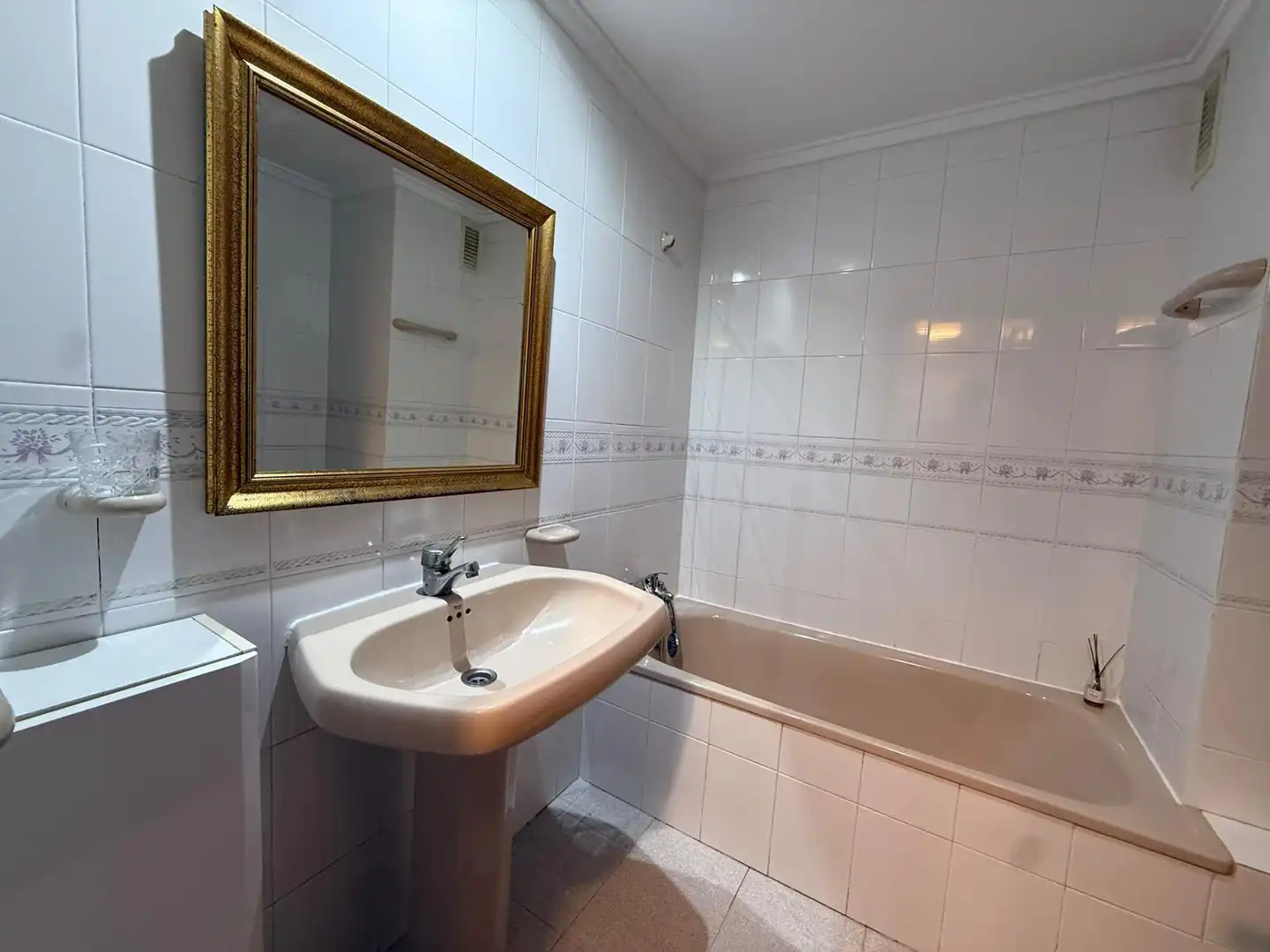Piso de 170 m² en Alicante