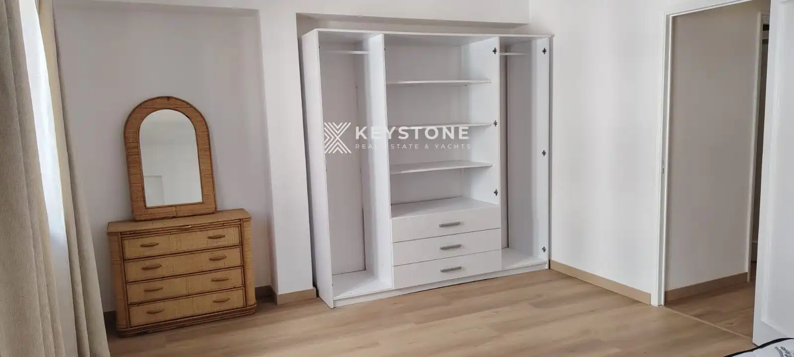Piso de 80 m² en Palma